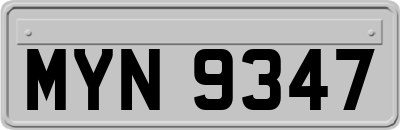 MYN9347