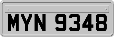 MYN9348