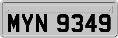 MYN9349