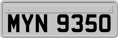 MYN9350