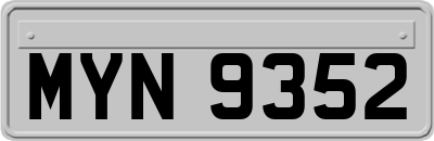MYN9352