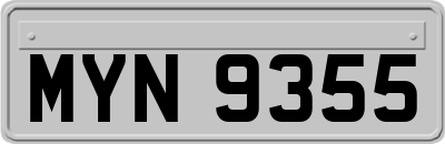 MYN9355