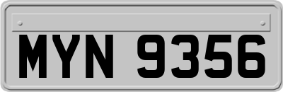 MYN9356