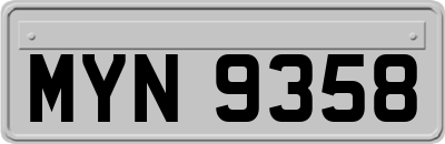 MYN9358