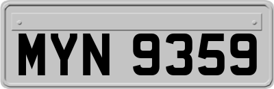 MYN9359