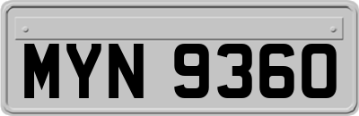 MYN9360