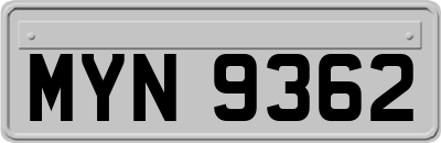 MYN9362