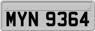MYN9364