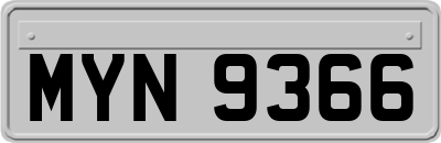 MYN9366