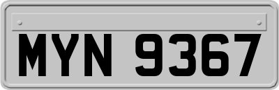 MYN9367