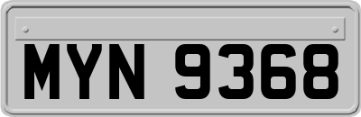 MYN9368