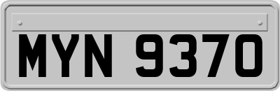 MYN9370