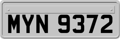 MYN9372