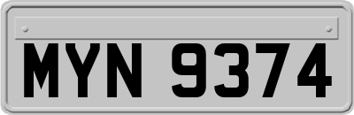 MYN9374