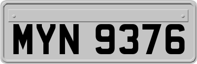 MYN9376