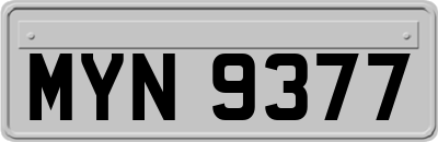 MYN9377