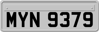 MYN9379
