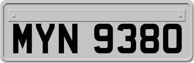 MYN9380