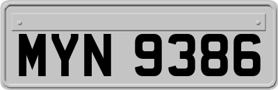 MYN9386