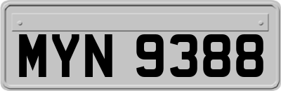 MYN9388