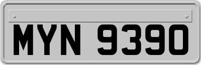 MYN9390