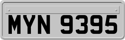 MYN9395