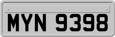 MYN9398