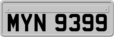 MYN9399