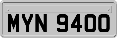MYN9400