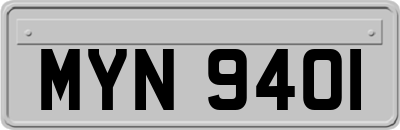 MYN9401