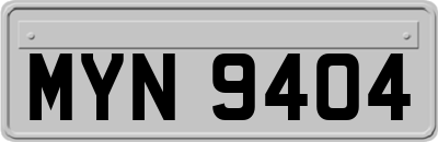 MYN9404