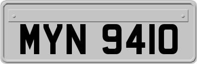 MYN9410
