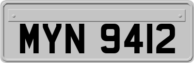 MYN9412