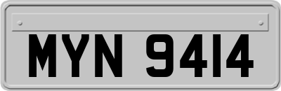 MYN9414