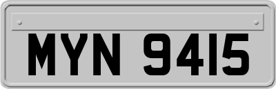 MYN9415