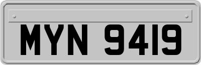 MYN9419