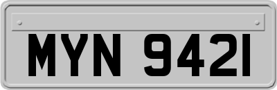 MYN9421