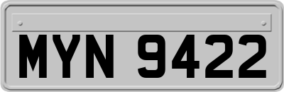 MYN9422