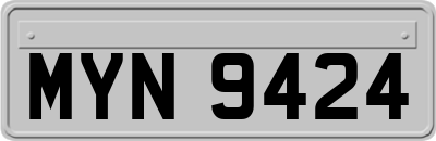 MYN9424