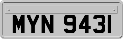 MYN9431