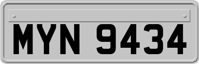 MYN9434