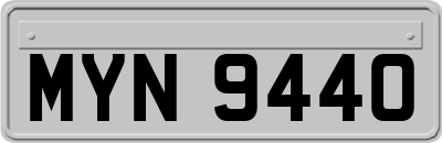 MYN9440