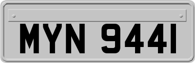 MYN9441