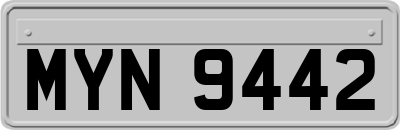 MYN9442