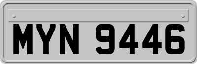 MYN9446