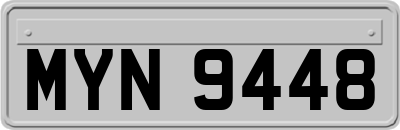 MYN9448