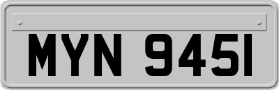 MYN9451