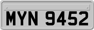 MYN9452