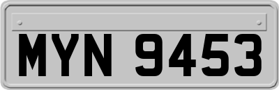 MYN9453