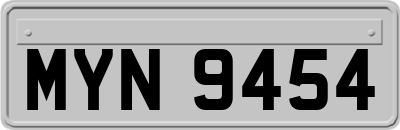 MYN9454